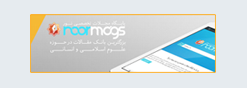 www.noormags.ir