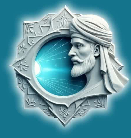 ابن هیثم