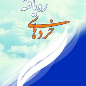 خردهای ره یافته (نگاهی به خطبه220 نهج البلاغه)
